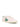 Veja Veja Volley Leather Sneakers