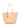 Hogan Hogan Address Small Shopping Bag