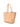 Hogan Hogan Address Small Shopping Bag