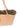 Hogan Hogan Address Small Shopping Bag