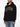 Icecream Icecream Logo cotton hoodie