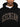 Icecream Icecream Logo cotton hoodie