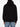 Icecream Icecream Logo cotton hoodie