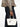 Hogan Hogan Address Shopping Bag Mini