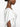Iro Iro Thiana long dress