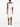 Iro Iro Thiana long dress