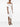 Iro Iro Thiana long dress