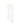 Iro Iro Thiana long dress