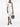 Iro Iro Thiana long dress