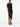 Iro Iro Thiana long dress