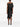 Iro Iro Thiana long dress