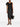 Iro Iro Thiana long dress