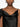 Iro Iro Thiana long dress