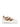 Hogan Hogan H-Stripes