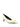 Sergio Rossi Sergio Rossi Pointed-Toe Pumps