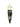 Sergio Rossi Sergio Rossi Pointed-Toe Pumps