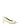 Sergio Rossi Sergio Rossi Pointed-Toe Pumps