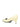 Sergio Rossi Sergio Rossi Pointed-Toe Pumps