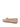 Tod'S Tod'S Metal Dots Ballerinas in Nappa Leather