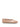 Tod'S Tod'S Metal Dots Ballerinas in Nappa Leather