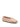 Tod'S Tod'S Metal Dots Ballerinas in Nappa Leather
