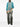 Pierre Louis Mascia Pierre Louis Mascia Printed silk shirt