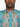 Pierre Louis Mascia Pierre Louis Mascia Printed silk shirt
