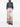 Pierre Louis Mascia Pierre Louis Mascia Silk shirt