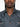 Pierre Louis Mascia Pierre Louis Mascia Silk shirt