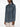 Pierre Louis Mascia Pierre Louis Mascia Silk shirt