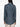 Pierre Louis Mascia Pierre Louis Mascia Silk shirt