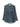 Pierre Louis Mascia Pierre Louis Mascia Silk shirt