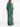 Pierre Louis Mascia Pierre Louis Mascia Silk and cotton blend long dress