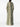 Pierre Louis Mascia Pierre Louis Mascia Silk and cotton blend long dress