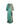 Pierre Louis Mascia Pierre Louis Mascia Silk and cotton blend long dress