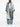 Pierre Louis Mascia Pierre Louis Mascia Printed kimono jacket