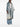 Pierre Louis Mascia Pierre Louis Mascia Printed kimono jacket