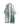 Pierre Louis Mascia Pierre Louis Mascia Printed kimono jacket