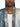 Pierre Louis Mascia Pierre Louis Mascia Printed kimono jacket