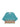 Pierre Louis Mascia Pierre Louis Mascia Printed silk blouse