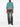 Pierre Louis Mascia Pierre Louis Mascia Printed silk blouse