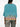 Pierre Louis Mascia Pierre Louis Mascia Printed silk blouse