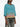Pierre Louis Mascia Pierre Louis Mascia Printed silk blouse