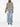 Pierre Louis Mascia Pierre Louis Mascia Printed silk blouse