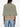 Pierre Louis Mascia Pierre Louis Mascia Printed silk blouse