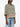 Pierre Louis Mascia Pierre Louis Mascia Printed silk blouse