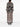 Pierre Louis Mascia Pierre Louis Mascia Printed silk dress