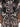 Pierre Louis Mascia Pierre Louis Mascia Printed silk dress
