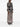 Pierre Louis Mascia Pierre Louis Mascia Printed silk dress