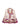 Pierre Louis Mascia Pierre Louis Mascia Printed silk jacket